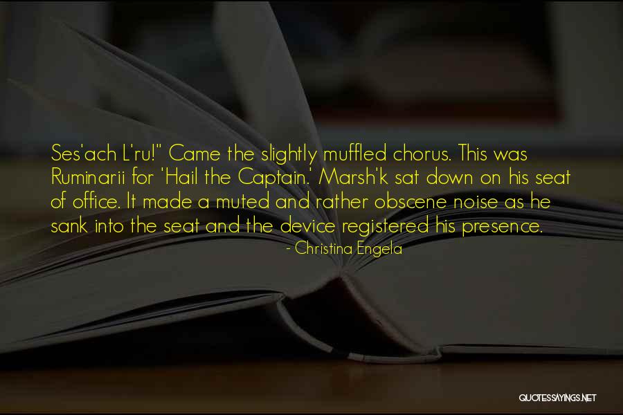 Talla Quotes By Christina Engela Talla Quotes By Christina Engela