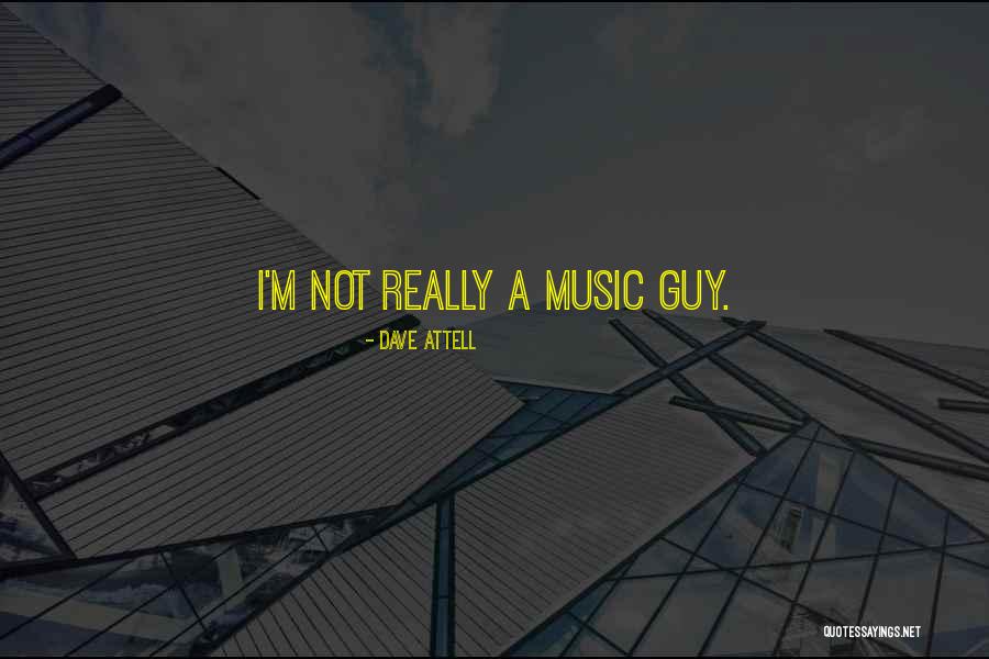 Talla Quotes By Dave Attell Talla Quotes By Dave Attell