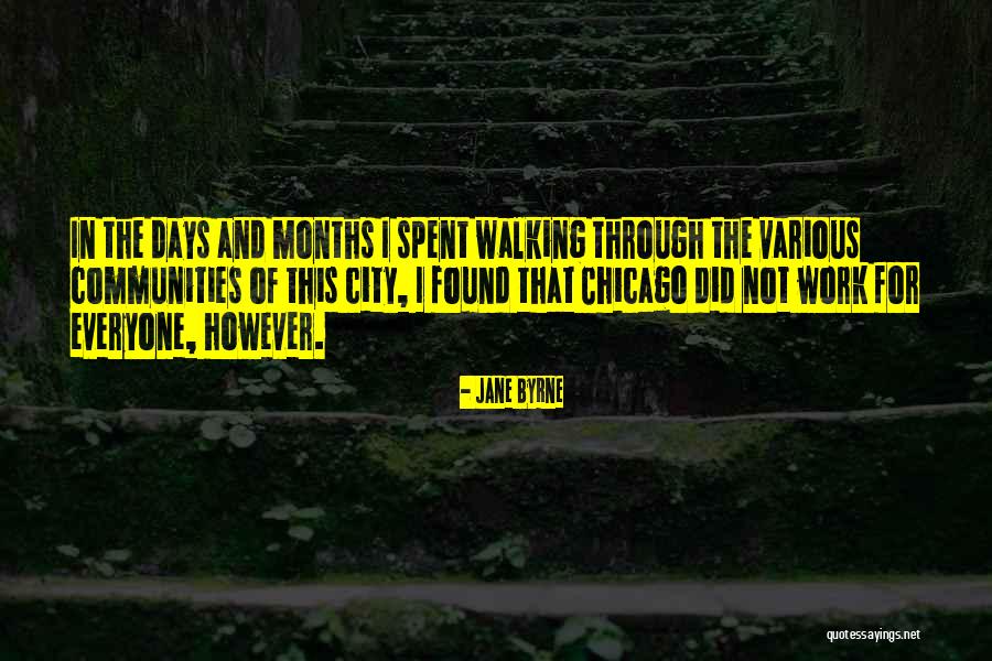 Talla Quotes By Jane Byrne Talla Quotes By Jane Byrne