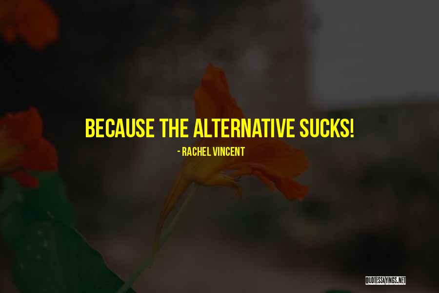 Tallabas Family Go Fund Quotes By Rachel Vincent Tallabas Family Go Fund Quotes By Rachel Vincent