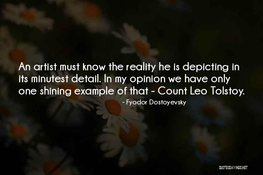 Tallack Quotes By Fyodor Dostoyevsky Tallack Quotes By Fyodor Dostoyevsky