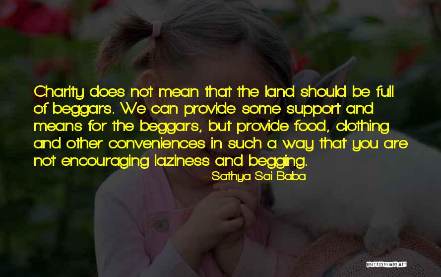 Tallada En Quotes By Sathya Sai Baba Tallada En Quotes By Sathya Sai Baba