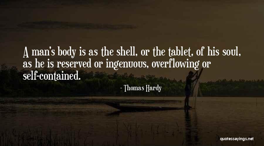 Talladay Quotes By Thomas Hardy Talladay Quotes By Thomas Hardy