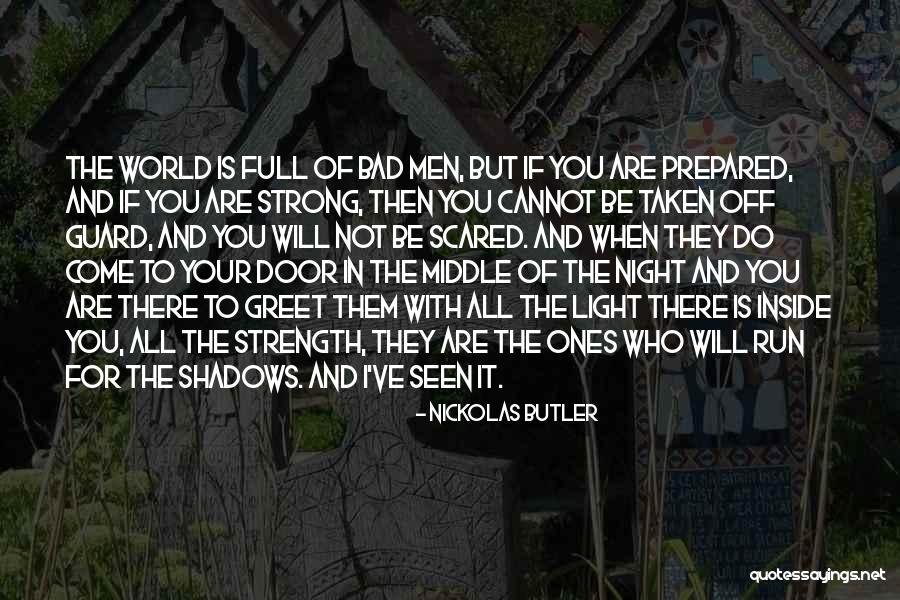 Talladega College Quotes By Nickolas Butler Talladega College Quotes By Nickolas Butler