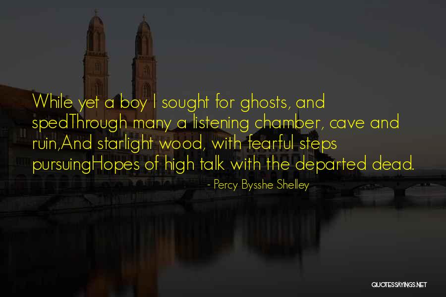 Talladega College Quotes By Percy Bysshe Shelley Talladega College Quotes By Percy Bysshe Shelley