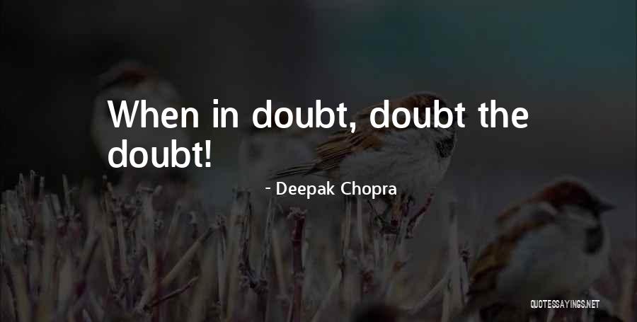 Talladega Nights Bloopers Quotes By Deepak Chopra Talladega Nights Bloopers Quotes By Deepak Chopra