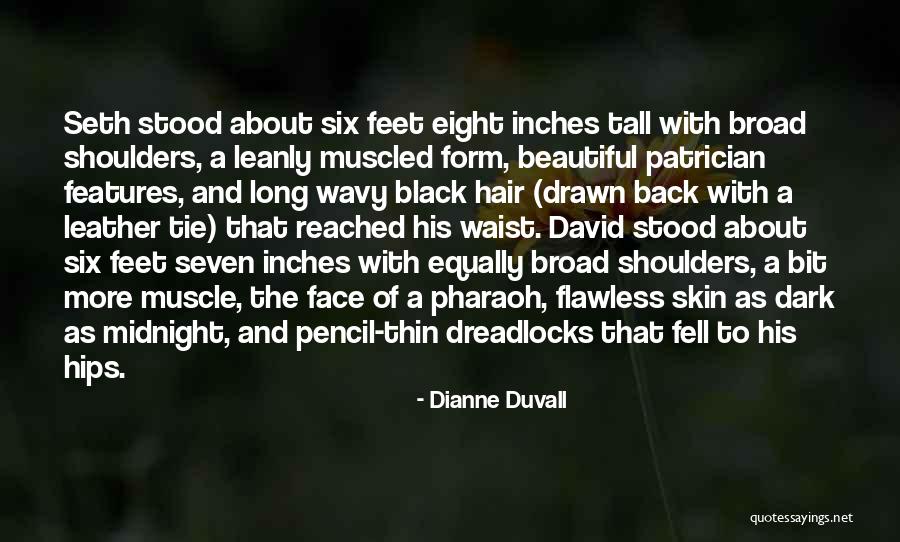 Talladega Nights Cal Quotes By Dianne Duvall Talladega Nights Cal Quotes By Dianne Duvall