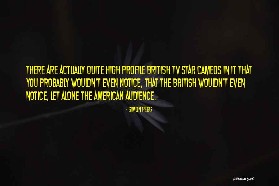 Talladega Nights Cal Quotes By Simon Pegg Talladega Nights Cal Quotes By Simon Pegg