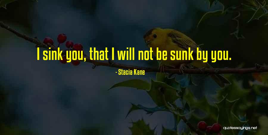 Talladega Nights Cal Quotes By Stacia Kane Talladega Nights Cal Quotes By Stacia Kane
