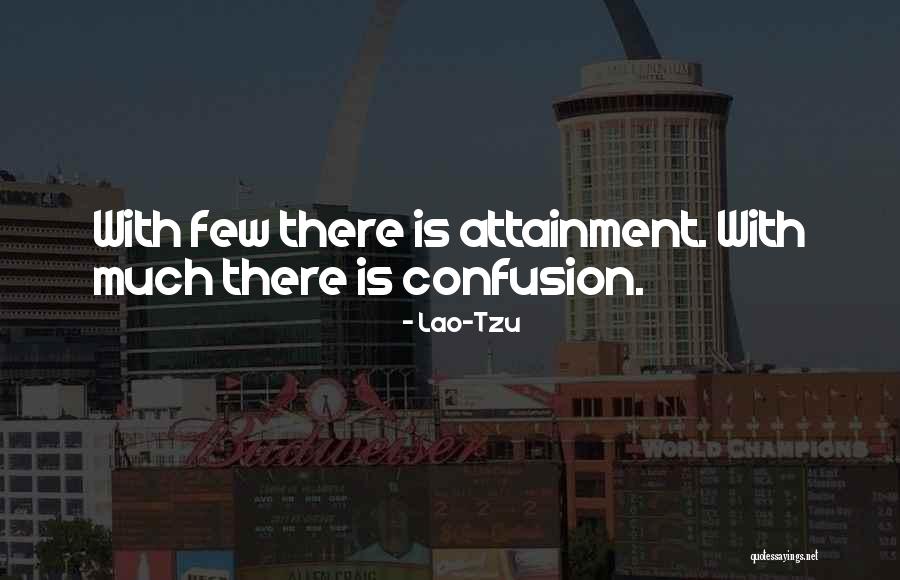 Talladega Nights Funny Quotes By Lao-Tzu Talladega Nights Funny Quotes By Lao-Tzu