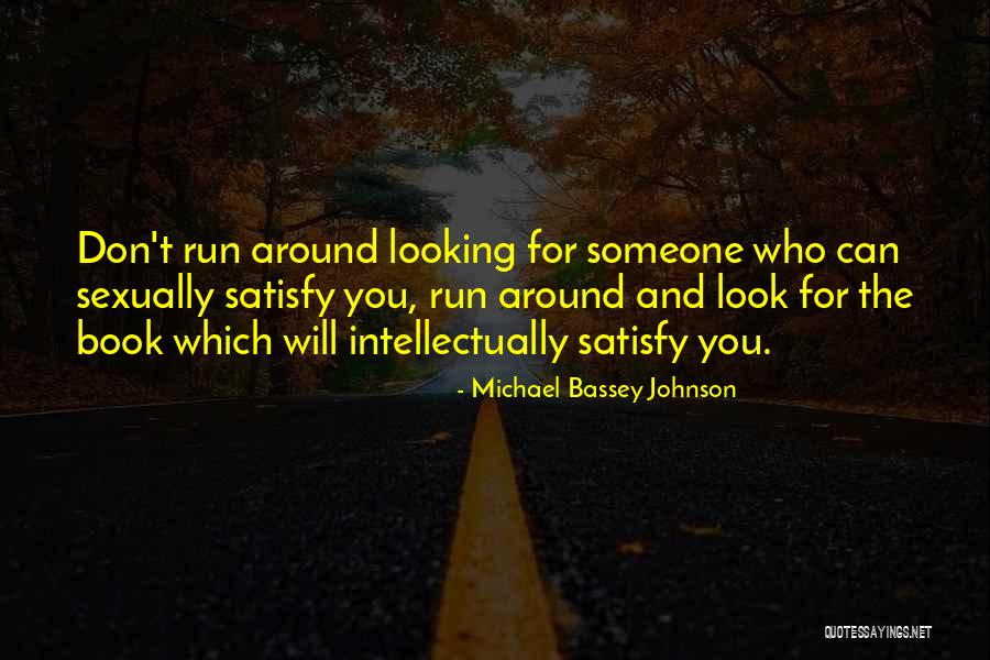 Talladega Nights Funny Quotes By Michael Bassey Johnson Talladega Nights Funny Quotes By Michael Bassey Johnson
