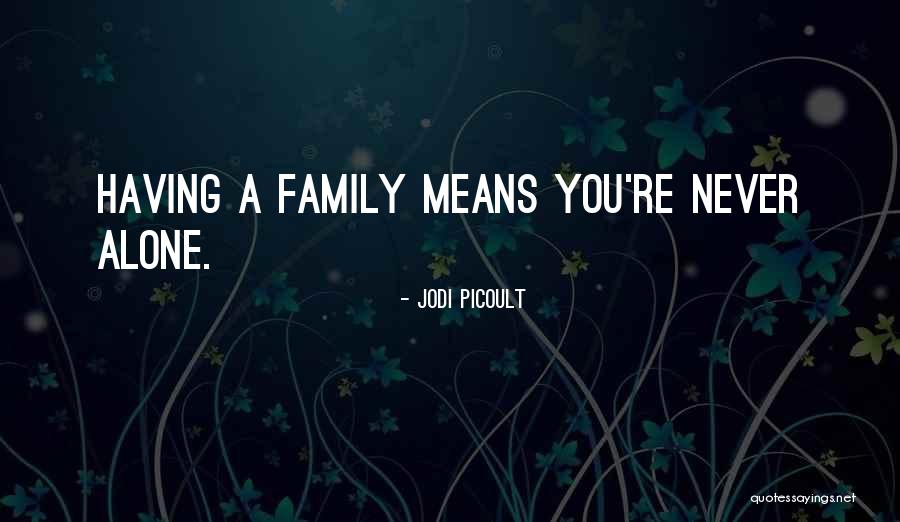 Talladega Nights Jean Girard Quotes By Jodi Picoult Talladega Nights Jean Girard Quotes By Jodi Picoult