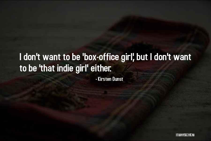 Talladega Nights Jean Girard Quotes By Kirsten Dunst Talladega Nights Jean Girard Quotes By Kirsten Dunst