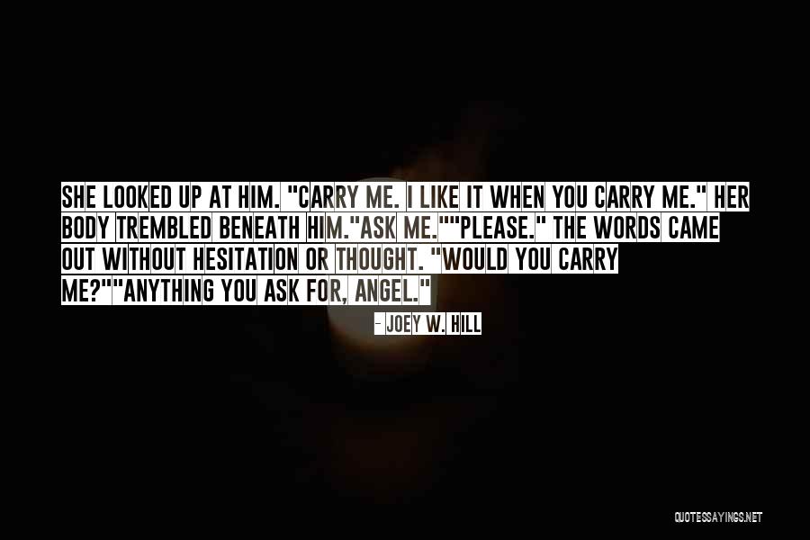 Talladega Nights Pee Pants Quotes By Joey W. Hill Talladega Nights Pee Pants Quotes By Joey W. Hill