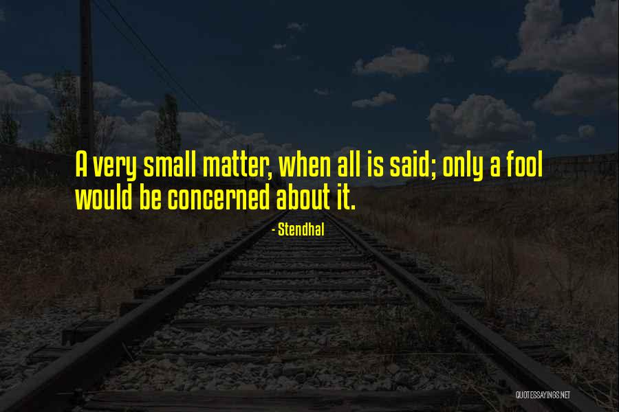 Talladega Nights Public Service Announcements Quotes By Stendhal Talladega Nights Public Service Announcements Quotes By Stendhal
