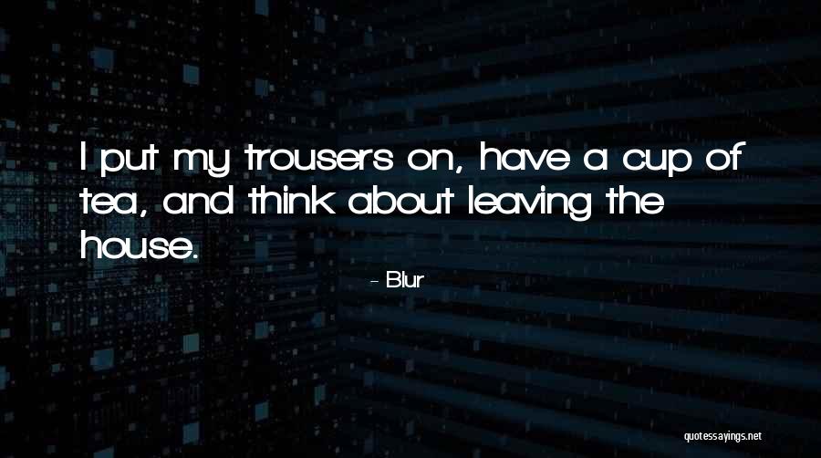Talladega Nights Videos Quotes By Blur Talladega Nights Videos Quotes By Blur