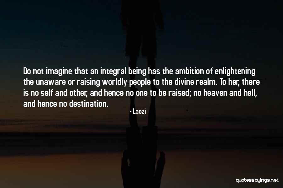 Talladega Nights Videos Quotes By Laozi Talladega Nights Videos Quotes By Laozi