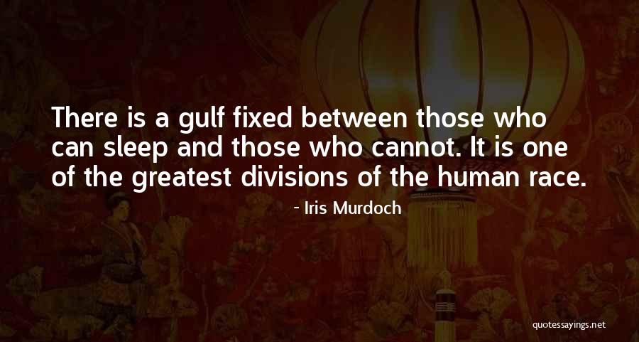 Talladega Speedway Quotes By Iris Murdoch Talladega Speedway Quotes By Iris Murdoch