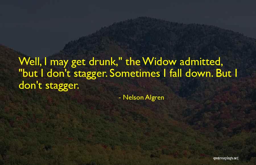 Talladega Speedway Quotes By Nelson Algren Talladega Speedway Quotes By Nelson Algren