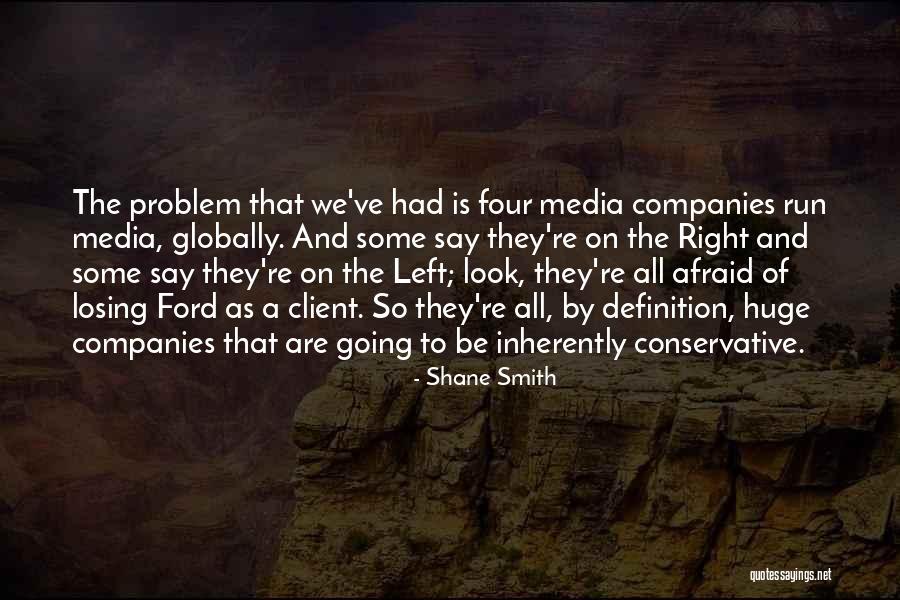 Talladora Quotes By Shane Smith Talladora Quotes By Shane Smith
