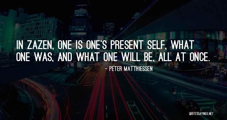Tallados De Melon Quotes By Peter Matthiessen Tallados De Melon Quotes By Peter Matthiessen