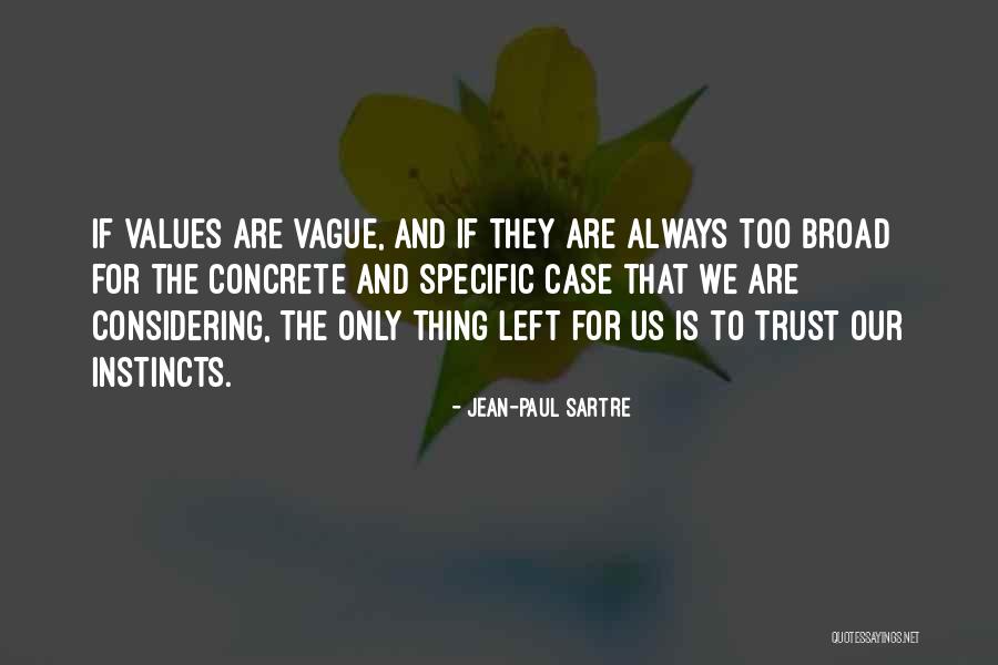 Tallage Ohio Quotes By Jean-Paul Sartre Tallage Ohio Quotes By Jean-Paul Sartre