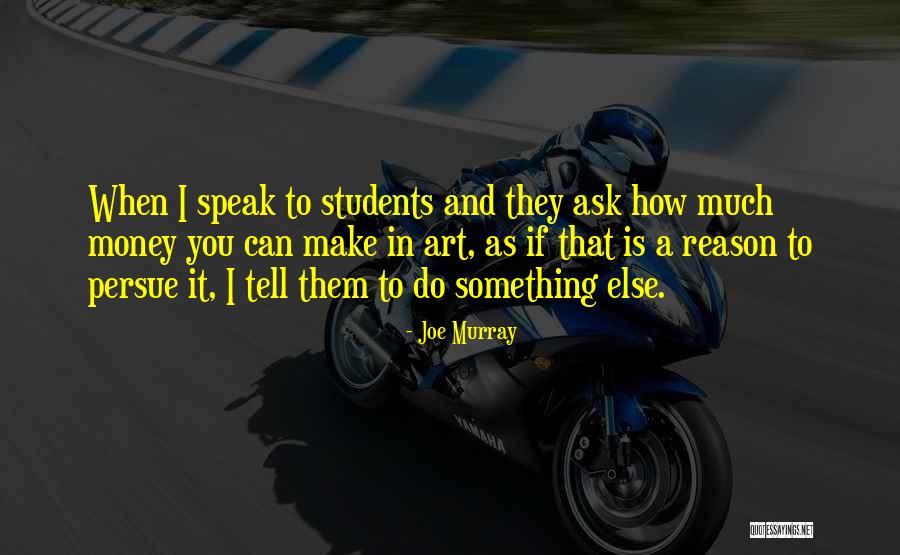 Tallage Ohio Quotes By Joe Murray Tallage Ohio Quotes By Joe Murray
