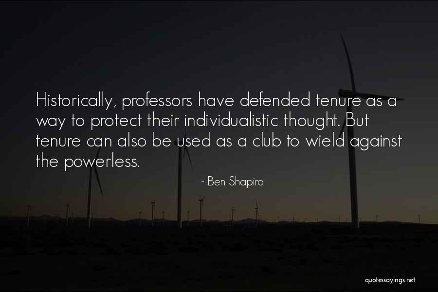 Tallamy Video Quotes By Ben Shapiro Tallamy Video Quotes By Ben Shapiro