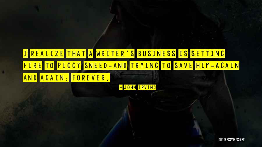 Tallamy Video Quotes By John Irving Tallamy Video Quotes By John Irving