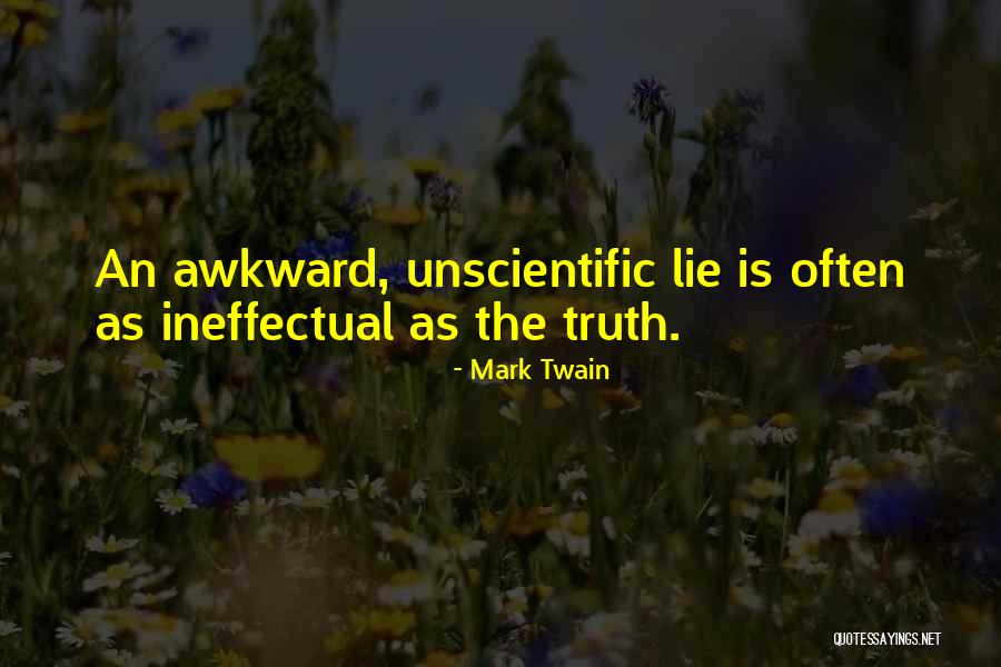 Tallamy Video Quotes By Mark Twain Tallamy Video Quotes By Mark Twain
