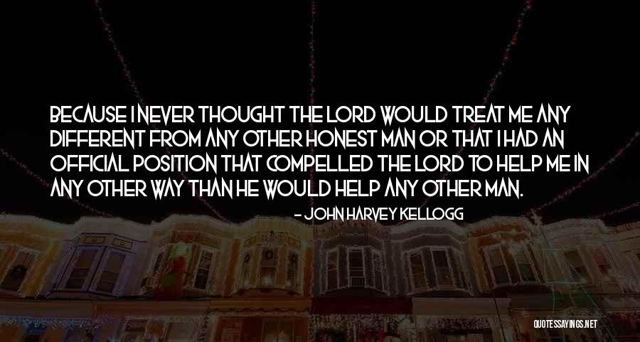Talland House Quotes By John Harvey Kellogg Talland House Quotes By John Harvey Kellogg