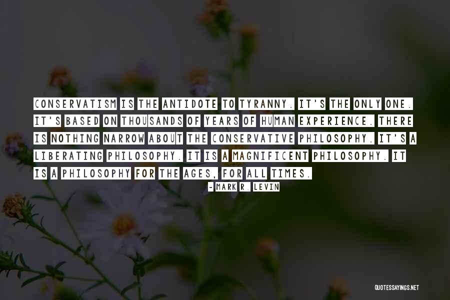 Talland House Quotes By Mark R. Levin Talland House Quotes By Mark R. Levin