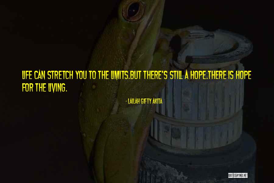 Talland Quotes By Lailah Gifty Akita Talland Quotes By Lailah Gifty Akita