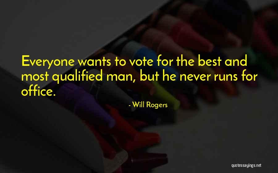 Tallann Resources Quotes By Will Rogers Tallann Resources Quotes By Will Rogers