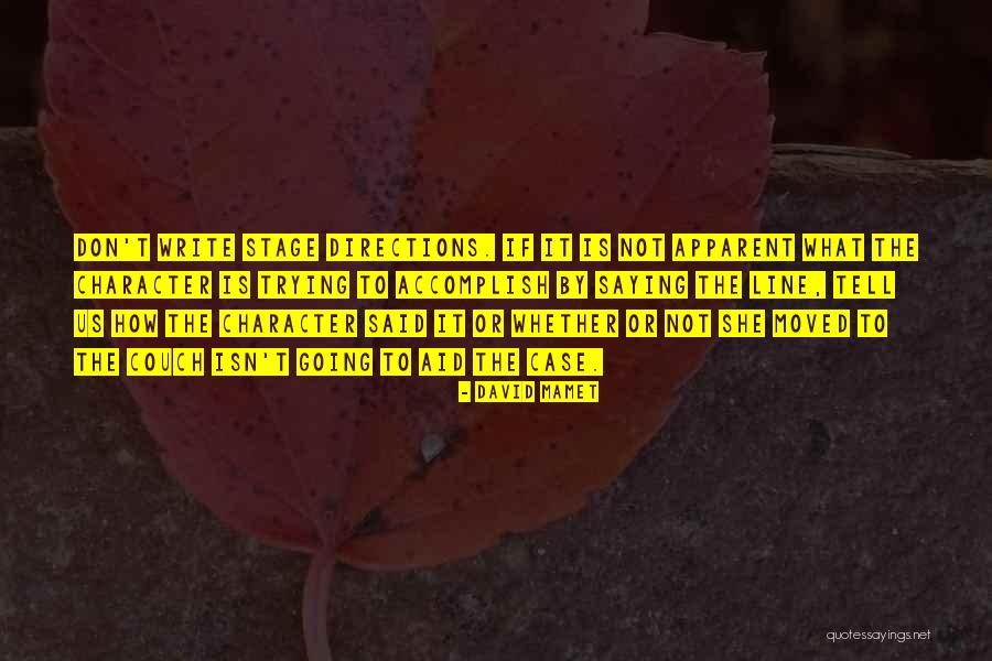 Tallantyre Gallery Quotes By David Mamet Tallantyre Gallery Quotes By David Mamet