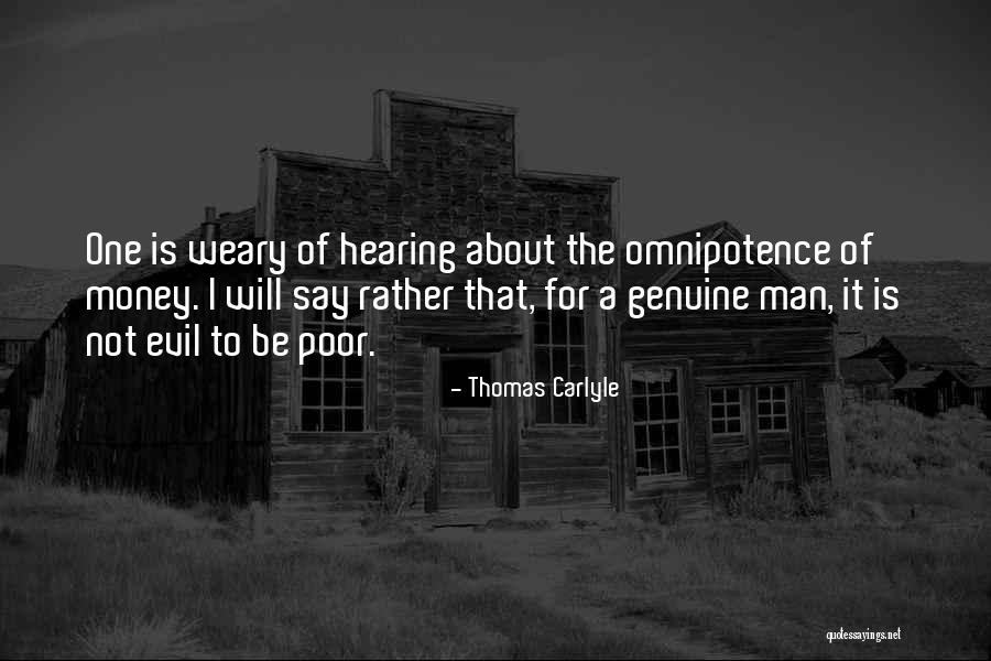 Tallantyre Gallery Quotes By Thomas Carlyle Tallantyre Gallery Quotes By Thomas Carlyle