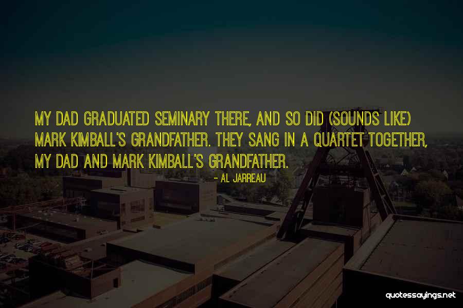 Tallara Esa Quotes By Al Jarreau Tallara Esa Quotes By Al Jarreau