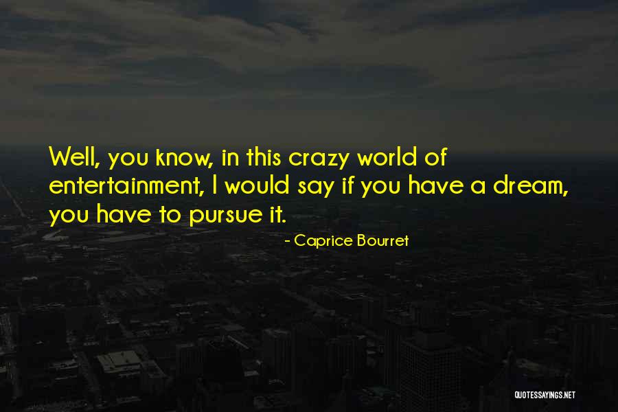 Tallarida Art Quotes By Caprice Bourret Tallarida Art Quotes By Caprice Bourret