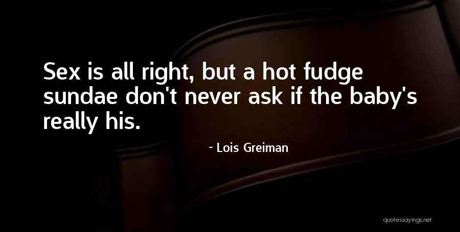 Tallarida Glass Quotes By Lois Greiman Tallarida Glass Quotes By Lois Greiman