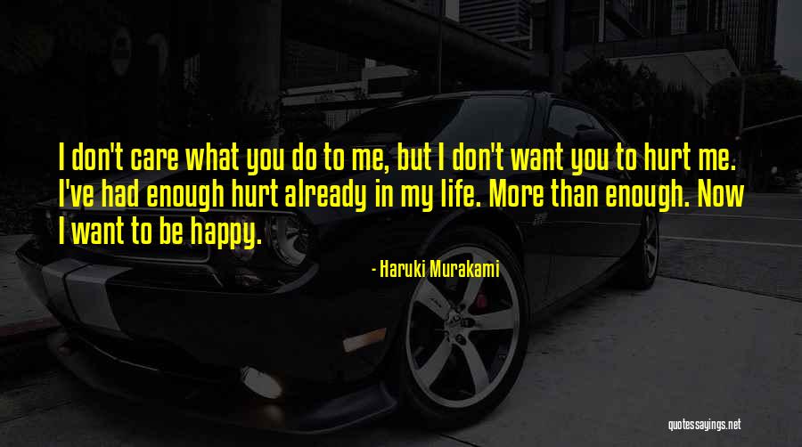 Tallarini Pasta Quotes By Haruki Murakami Tallarini Pasta Quotes By Haruki Murakami