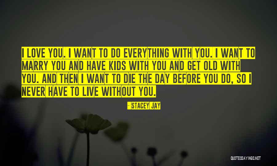 Tallarini Pasta Quotes By Stacey Jay Tallarini Pasta Quotes By Stacey Jay