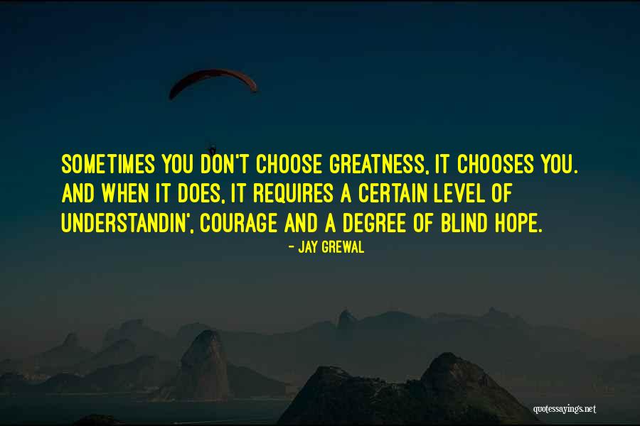 Tallarini Recipes Quotes By Jay Grewal Tallarini Recipes Quotes By Jay Grewal