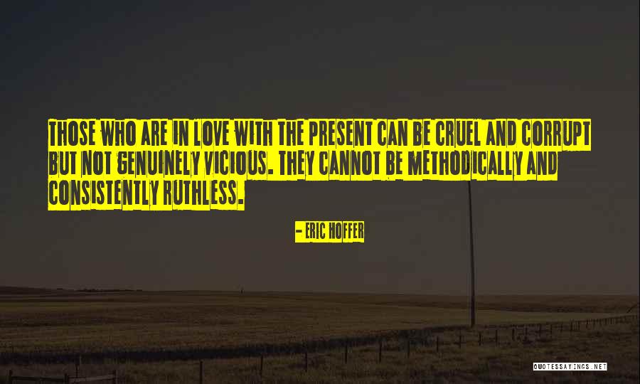 Tallchief Diner Quotes By Eric Hoffer Tallchief Diner Quotes By Eric Hoffer