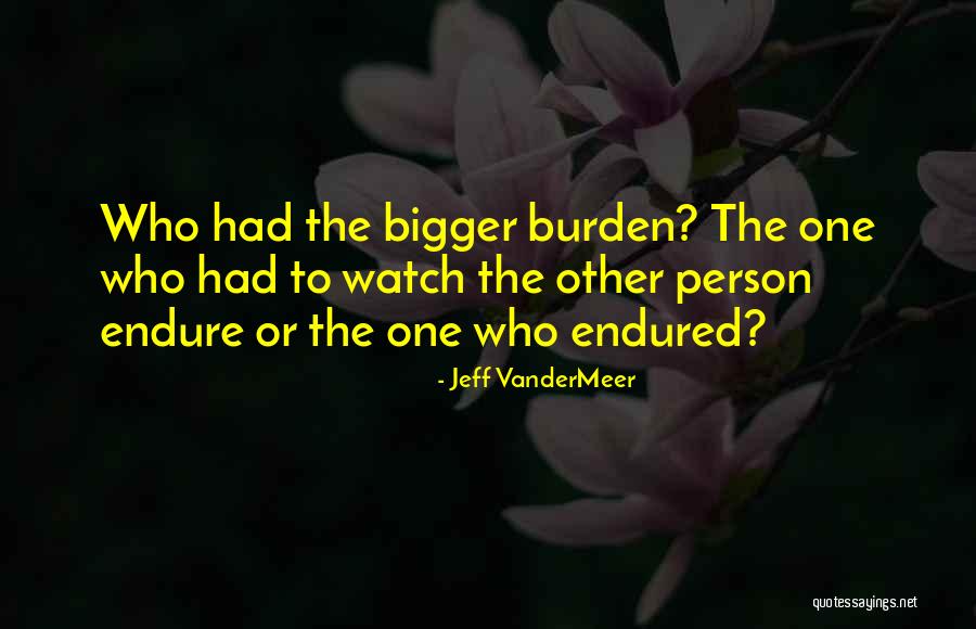 Tallchief Diner Quotes By Jeff VanderMeer Tallchief Diner Quotes By Jeff VanderMeer