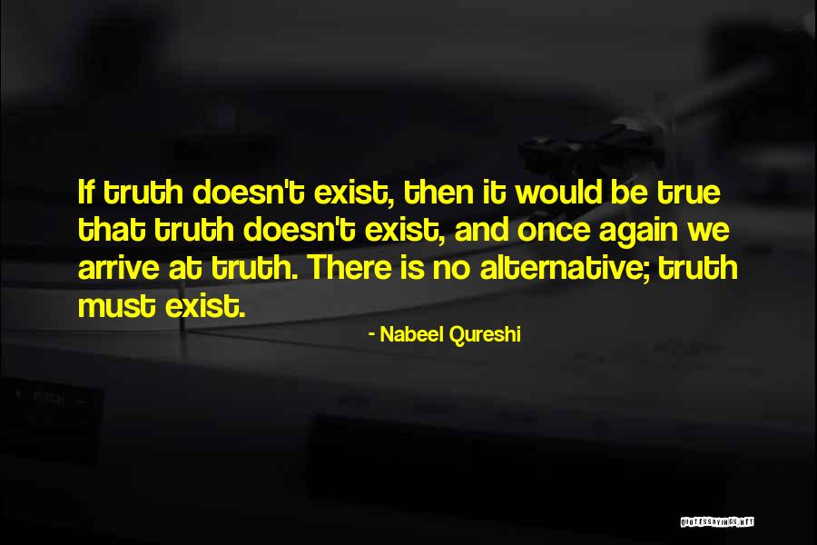 Tallchief Diner Quotes By Nabeel Qureshi Tallchief Diner Quotes By Nabeel Qureshi