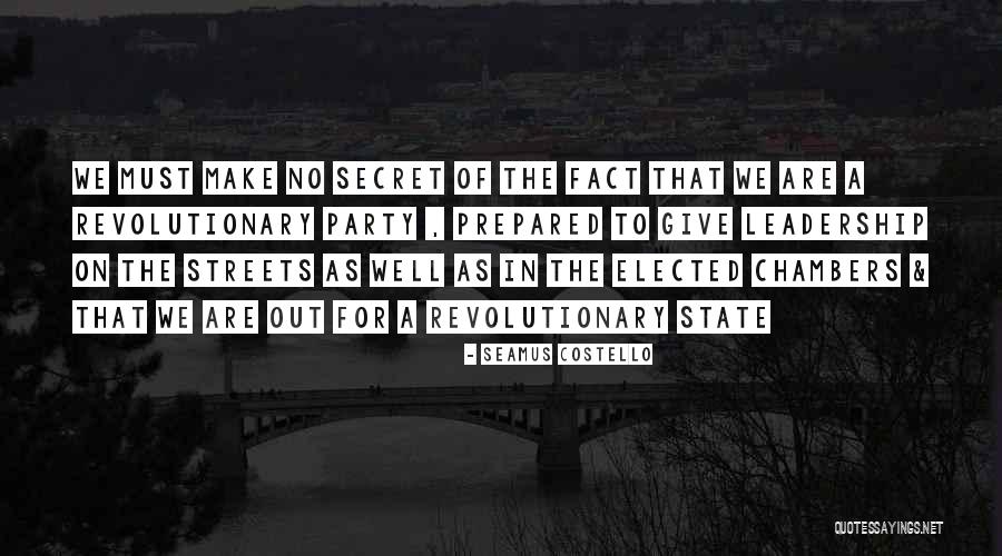 Tallchief Diner Quotes By Seamus Costello Tallchief Diner Quotes By Seamus Costello