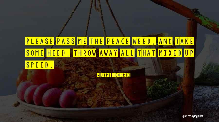 Tallebudgera Camping Quotes By Jimi Hendrix Tallebudgera Camping Quotes By Jimi Hendrix