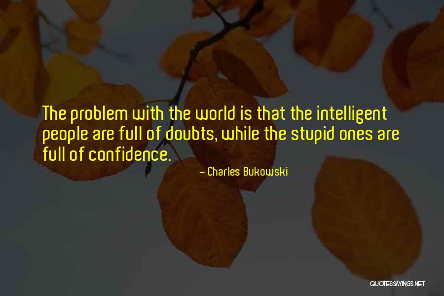 Tallebudgera Qld Quotes By Charles Bukowski Tallebudgera Qld Quotes By Charles Bukowski