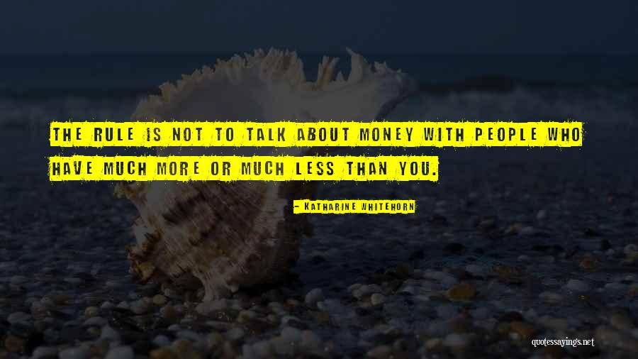 Tallebudgera Qld Quotes By Katharine Whitehorn Tallebudgera Qld Quotes By Katharine Whitehorn