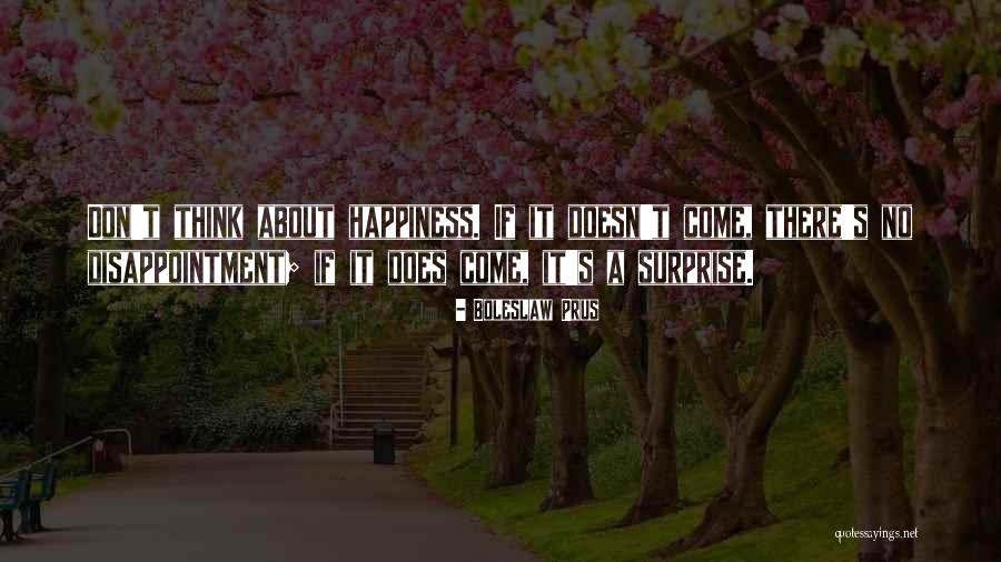 Tallebudgera Queensland Quotes By Boleslaw Prus Tallebudgera Queensland Quotes By Boleslaw Prus